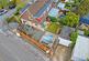 Additional image 18 of Darlton Drive, Arnold, Nottingham