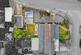 Additional image 19 of Darlton Drive, Arnold, Nottingham