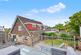 Additional image 21 of Darlton Drive, Arnold, Nottingham