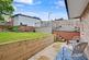 Additional image 22 of Darlton Drive, Arnold, Nottingham