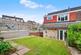 Additional image 4 of Darlton Drive, Arnold, Nottingham