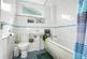 Additional image 6 of Darlton Drive, Arnold, Nottingham