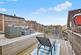 Additional image 10 of Darlton Drive, Arnold, Nottingham