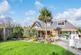 Trumpsgreen Avenue, Virginia Water, Surrey, GU25