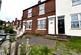 Sandwell Street, Walsall WS1
