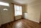 Additional image 2 of Sandwell Street, Walsall WS1