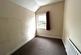 Additional image 11 of Sandwell Street, Walsall WS1