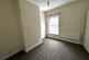 Additional image 12 of Sandwell Street, Walsall WS1