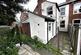 Additional image 13 of Sandwell Street, Walsall WS1