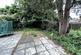 Additional image 14 of Sandwell Street, Walsall WS1