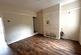 Additional image 3 of Sandwell Street, Walsall WS1