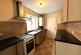 Additional image 5 of Sandwell Street, Walsall WS1