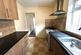 Additional image 6 of Sandwell Street, Walsall WS1