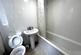 Additional image 7 of Sandwell Street, Walsall WS1