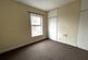 Additional image 8 of Sandwell Street, Walsall WS1