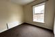 Additional image 9 of Sandwell Street, Walsall WS1