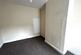 Additional image 10 of Sandwell Street, Walsall WS1