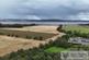 Additional image 8 of Loch Ness Development Plot 5, Kirkhill, Inverness, Highland, IV5 7PX