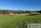 Additional image 10 of Loch Ness Development Plot 5, Kirkhill, Inverness, Highland, IV5 7PX