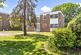 Eaton Court, Gorse Avenue, Offington