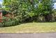 Additional image 11 of Eaton Court, Gorse Avenue, Offington