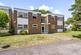 Additional image 12 of Eaton Court, Gorse Avenue, Offington