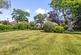 Additional image 13 of Eaton Court, Gorse Avenue, Offington