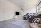 Additional image 3 of Eaton Court, Gorse Avenue, Offington