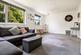 Additional image 4 of Eaton Court, Gorse Avenue, Offington