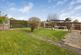 Additional image 24 of The Garth, Yarnton, OX5