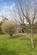 Additional image 27 of The Garth, Yarnton, OX5