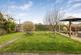 Additional image 5 of The Garth, Yarnton, OX5
