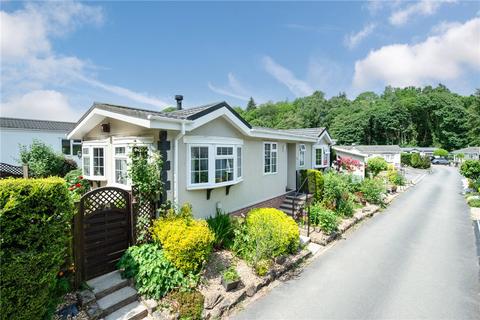 2 bedroom bungalow for sale, Goit Stock Lane, Harden, Bingley, West Yorkshire, BD16
