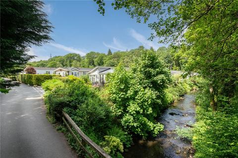 2 bedroom bungalow for sale, Goit Stock Lane, Harden, Bingley, West Yorkshire, BD16