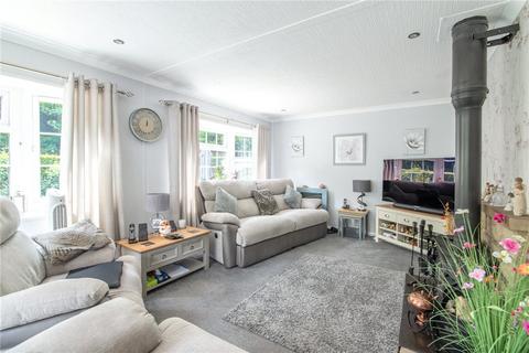 2 bedroom bungalow for sale, Goit Stock Lane, Harden, Bingley, West Yorkshire, BD16