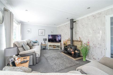 2 bedroom bungalow for sale, Goit Stock Lane, Harden, Bingley, West Yorkshire, BD16
