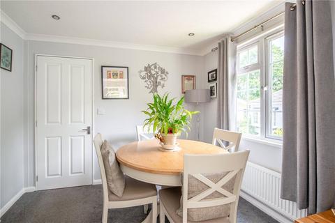 2 bedroom bungalow for sale, Goit Stock Lane, Harden, Bingley, West Yorkshire, BD16