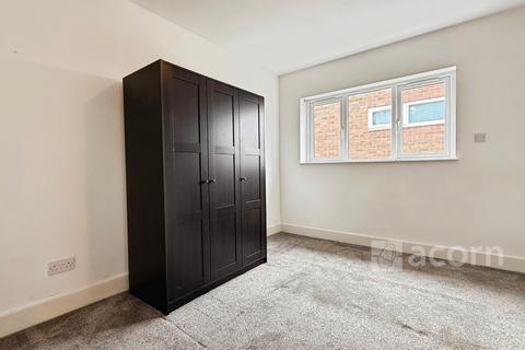 1 bedroom flat to rent, Upper Wickham Lane Welling DA16