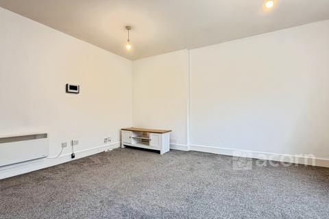 1 bedroom flat to rent, Upper Wickham Lane Welling DA16