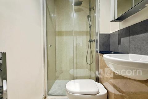 1 bedroom flat to rent, Upper Wickham Lane Welling DA16