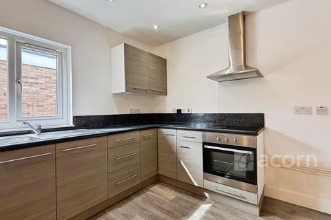 1 bedroom flat to rent, Upper Wickham Lane Welling DA16