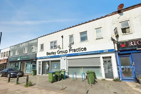 1 bedroom flat to rent, Upper Wickham Lane Welling DA16