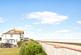 Coast Road, Littlestone, New Romney, Kent, TN28