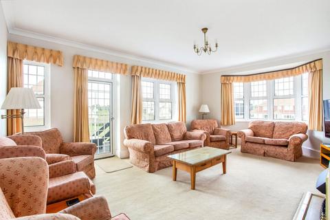 7 bedroom detached house for sale, Coast Road, Littlestone, New Romney, Kent, TN28