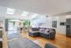 Additional image 22 of Marlborough Mews, Court Road, Banstead