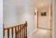 Additional image 24 of Marlborough Mews, Court Road, Banstead
