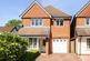 Additional image 30 of Marlborough Mews, Court Road, Banstead
