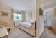 Additional image 31 of Marlborough Mews, Court Road, Banstead