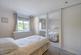 Additional image 32 of Marlborough Mews, Court Road, Banstead