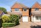 Additional image 33 of Marlborough Mews, Court Road, Banstead